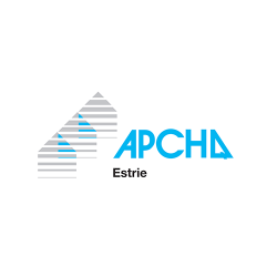 logo_apchq