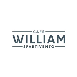 logo_cafe_williams
