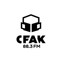 logo_cfak