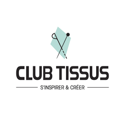 logo_club_tissus