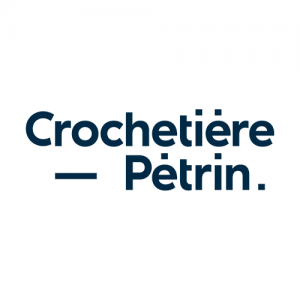 logo_crochetiere_petrin
