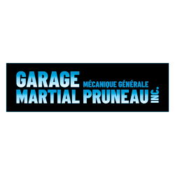logo_garage_martialp