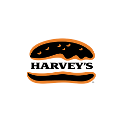 logo_harveys