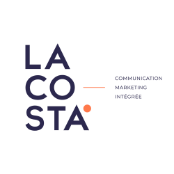 logo_lacost