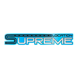 logo_location_supreme