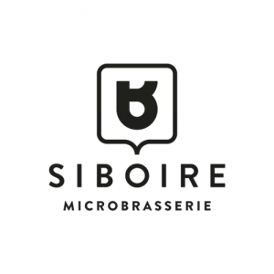 logo_siboire