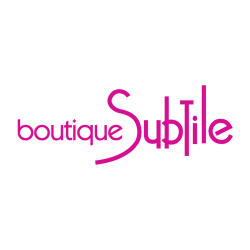 logo_subtile