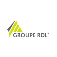 Logo-groupe rdl