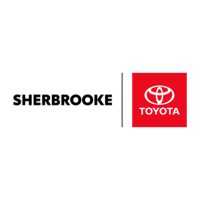 Logo-sherbrooke toyota