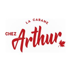 Logo_Chez Arthur