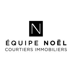 Logo_Equipe Noel
