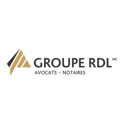 Logo_Groupe RDL avocats et notaires,jpg