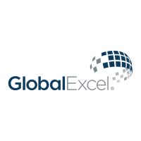 Logo_global excel
