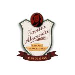 Logo_taverne alexandre