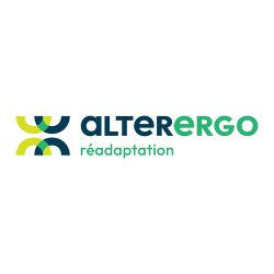 Logo_Alter Ergo