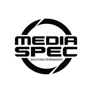 Logo_MediaSpec
