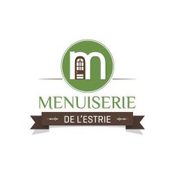 Logo_Menuiserie de l'Estrie