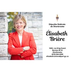 Logo_Elisabeth Briere