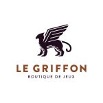 Logo_Griffon